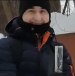 podi